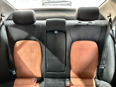 2019 Hyundai GRAND I10 GL MID AUTOMÁTICO SD