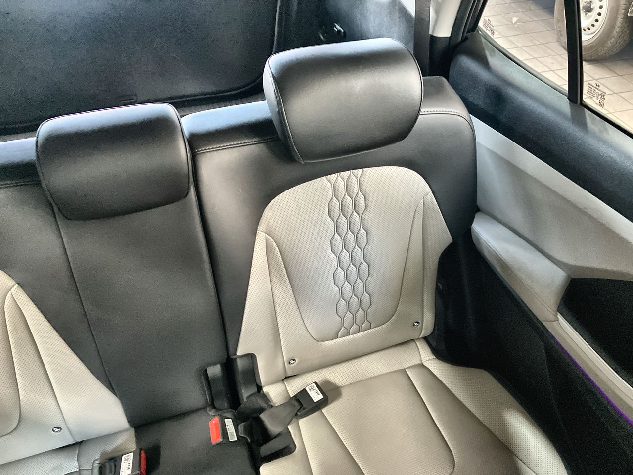 2024 Hyundai CRETA GRAND LIMITED