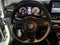 2023 SUZUKI BALENO BALENO GLX 1.5L 4CIL 2WD TA4 5PAS 5PTAS