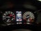 2023 SUZUKI BALENO BALENO GLX 1.5L 4CIL 2WD TA4 5PAS 5PTAS