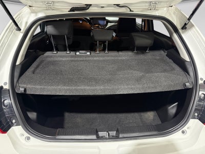 2023 SUZUKI BALENO BALENO GLX 1.5L 4CIL 2WD TA4 5PAS 5PTAS