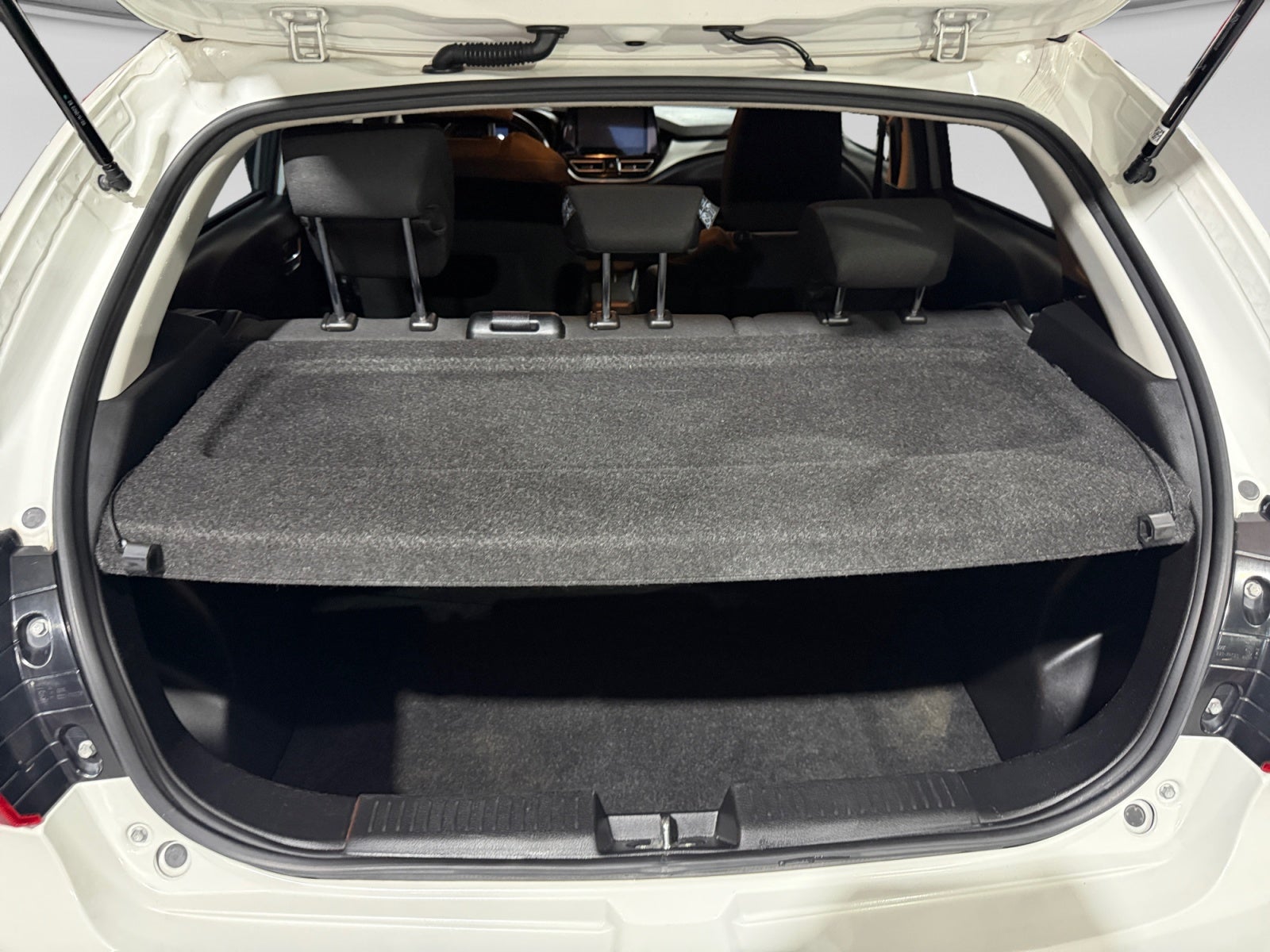 2023 SUZUKI BALENO BALENO GLX 1.5L 4CIL 2WD TA4 5PAS 5PTAS