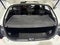 2023 SUZUKI BALENO BALENO GLX 1.5L 4CIL 2WD TA4 5PAS 5PTAS