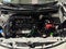 2023 SUZUKI BALENO BALENO GLX 1.5L 4CIL 2WD TA4 5PAS 5PTAS