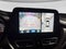 2023 SUZUKI BALENO BALENO GLX 1.5L 4CIL 2WD TA4 5PAS 5PTAS