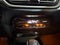 2023 SUZUKI BALENO BALENO GLX 1.5L 4CIL 2WD TA4 5PAS 5PTAS
