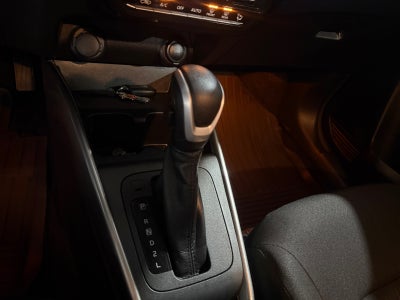 2023 SUZUKI BALENO BALENO GLX 1.5L 4CIL 2WD TA4 5PAS 5PTAS