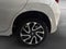 2023 SUZUKI BALENO BALENO GLX 1.5L 4CIL 2WD TA4 5PAS 5PTAS