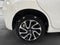 2023 SUZUKI BALENO BALENO GLX 1.5L 4CIL 2WD TA4 5PAS 5PTAS