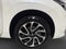 2023 SUZUKI BALENO BALENO GLX 1.5L 4CIL 2WD TA4 5PAS 5PTAS