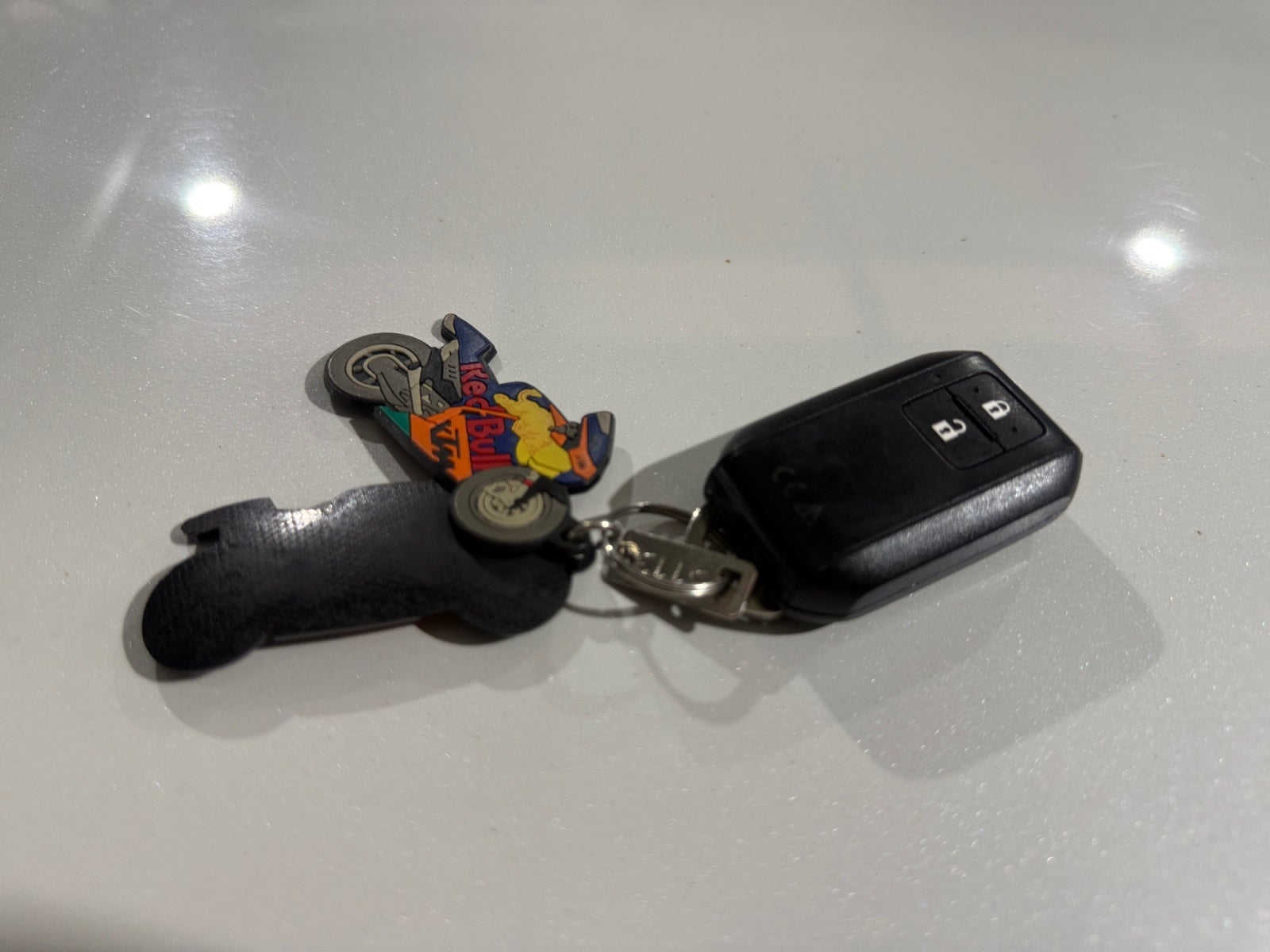 2023 SUZUKI BALENO BALENO GLX 1.5L 4CIL 2WD TA4 5PAS 5PTAS