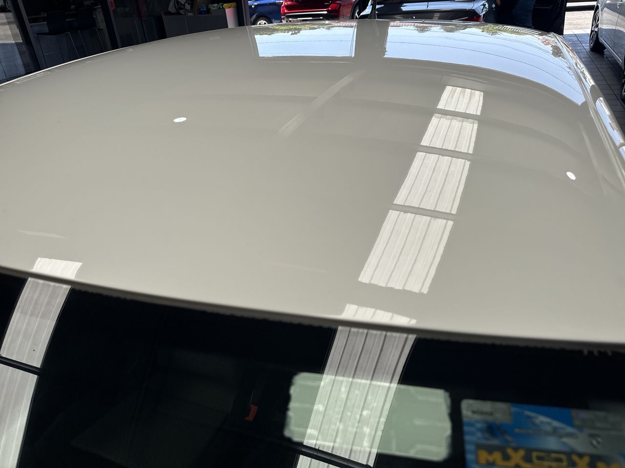 2019 Volkswagen VENTO STARTLINE STD.