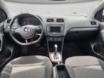 2021 Volkswagen POLO EDICION ESPECIAL TIPTRONIC