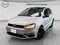 2021 Volkswagen POLO EDICION ESPECIAL TIPTRONIC