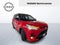 2022 Toyota RAIZE XLE CVT