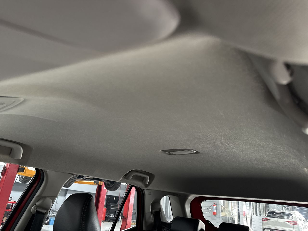 2022 Toyota RAIZE XLE CVT