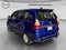 2021 Toyota AVANZA XLE AT