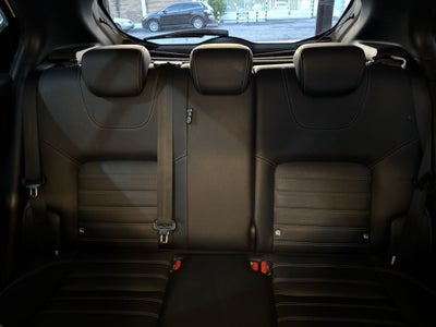 2023 Nissan KICKS PLATINUM E-POWER 23