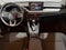 2026 Toyota YARIS S HEV