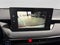 2026 Toyota YARIS S HEV