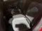 2024 SEAT IBIZA XCELLENCE STD