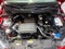 2024 SEAT IBIZA XCELLENCE STD