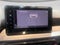 2024 SEAT IBIZA XCELLENCE STD