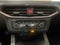 2024 SEAT IBIZA XCELLENCE STD