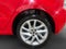 2024 SEAT IBIZA XCELLENCE STD