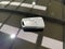 2024 SEAT IBIZA XCELLENCE STD