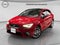 2024 SEAT IBIZA XCELLENCE STD
