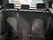 2021 SEAT ARONA XCELLENCE