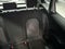 2021 SEAT ARONA XCELLENCE