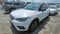 2021 SEAT ARONA SEAT ARONA ZCELLENCE 1.6 MPI 110 HP 5 PUERTAS AUTOMATICA