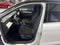 2021 SEAT ARONA XCELLENCE
