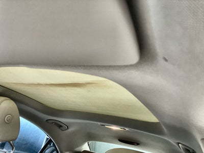 2019 Mercedes-Benz CLASE CLA CLA 200 SPORT