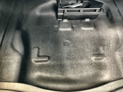 2019 Mercedes-Benz CLASE CLA CLA 200 SPORT