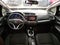 2017 Honda FIT FUN CVT