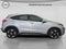 2019 Honda HR-V PRIME