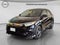 2022 Honda HR-V TOURING