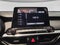 2020 Kia FORTE GT LINE IVT