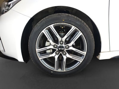 2020 Kia FORTE GT LINE IVT