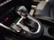2020 Kia FORTE GT LINE IVT