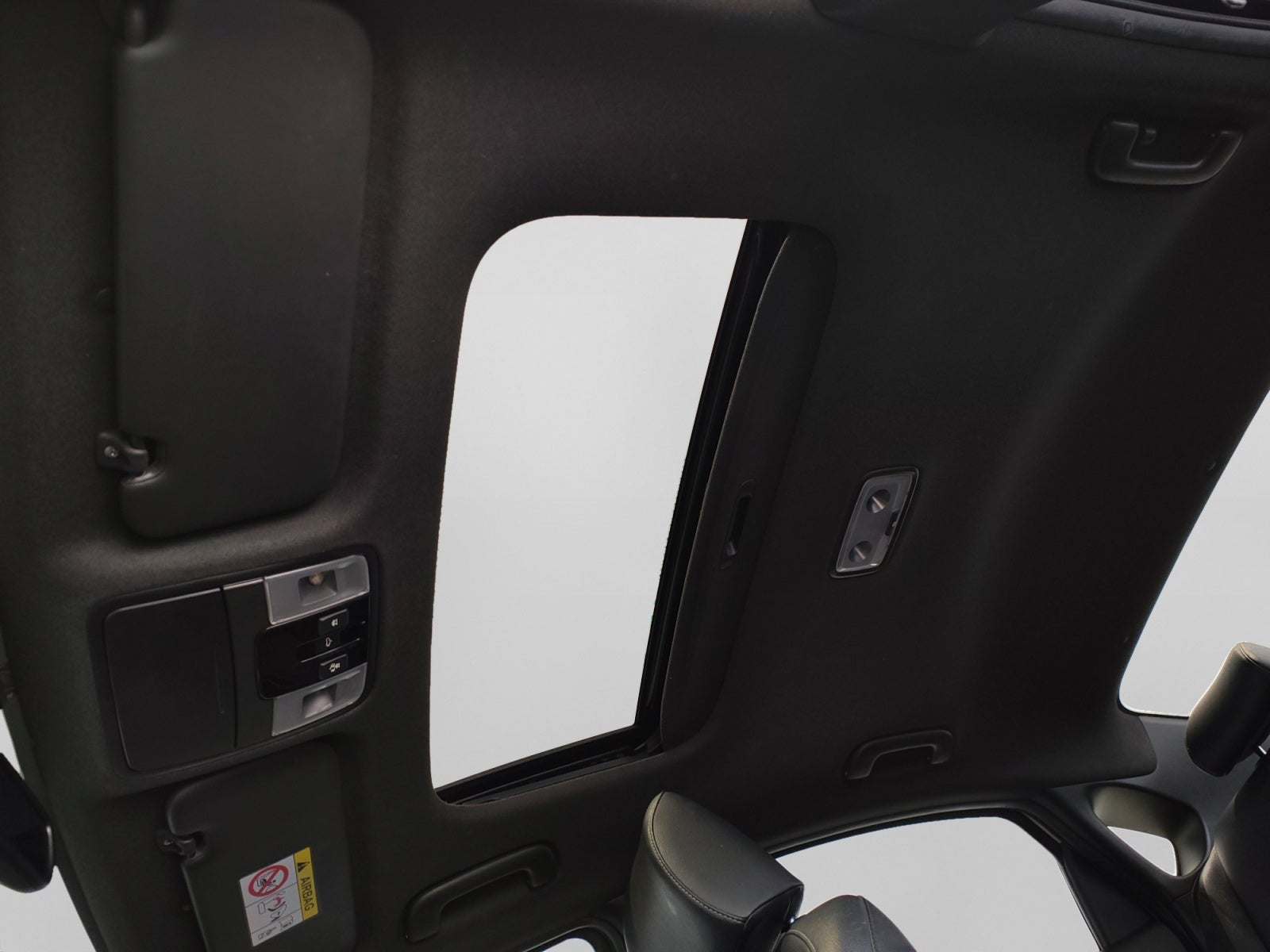 2020 Kia FORTE GT LINE IVT