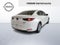 2023 Mazda MAZDA 3 I SPORT TA SEDAN