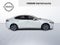2023 Mazda MAZDA 3 I SPORT TA SEDAN