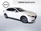 2023 Mazda MAZDA 3 I SPORT TA SEDAN