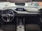 2023 Mazda MAZDA 3 I SPORT TA SEDAN