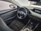 2023 Mazda MAZDA 3 I SPORT TA SEDAN