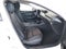 2023 Mazda MAZDA 3 I SPORT TA SEDAN
